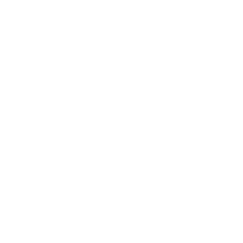 Gutachter & Sachverständiger Online Marketing